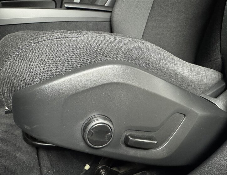 Volvo V60 Kombi 2,0 l 145 kw