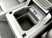 Land Rover Defender SUV / Terénní 3,0 l 257 kw