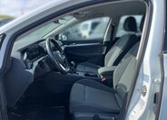 Volkswagen Golf Kombi 999,0 81 kw