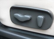 Nissan Pathfinder 23