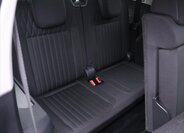 Volkswagen Tiguan Allspace SUV 2,0 l 110 kw