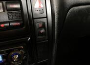 Volkswagen Passat 26