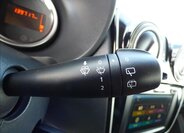 Dacia Dokker Kombi 1,6 l 75 kw