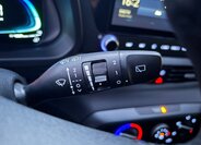 Hyundai i20 Hatchback 1,2 l 57 kw