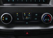 Ford Transit 11