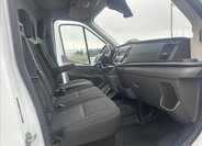 Ford Transit Skříň 2,0 l 96 kw