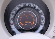 Fiat 500 Hatchback 1,2 l 51 kw