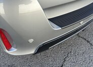 Toyota Auris Kombi 1,6 l 98 kw