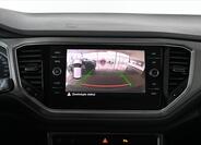 Volkswagen T-Roc 23