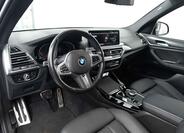 BMW X3 11