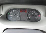 Renault Trafic 12