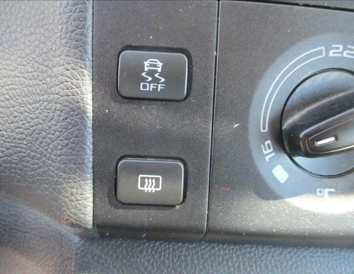 Škoda Fabia Hatchback 1,2 l 63 kw