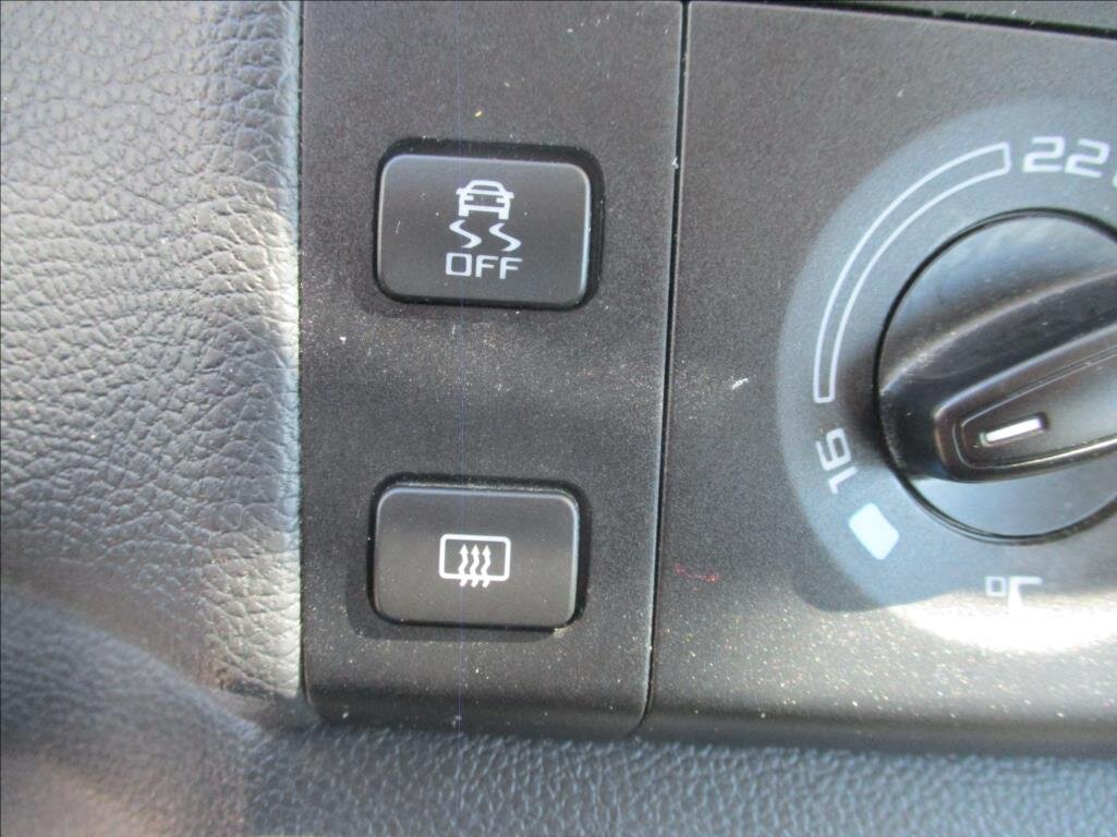 Škoda Fabia Hatchback 1,2 l 63 kw