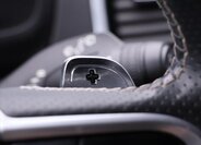 Volvo XC90 SUV / Terénní 2,0 l 173 kw