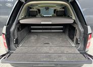 Land Rover Range Rover 18