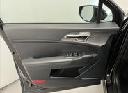 KIA Sportage SUV 1,6 l 110 kw