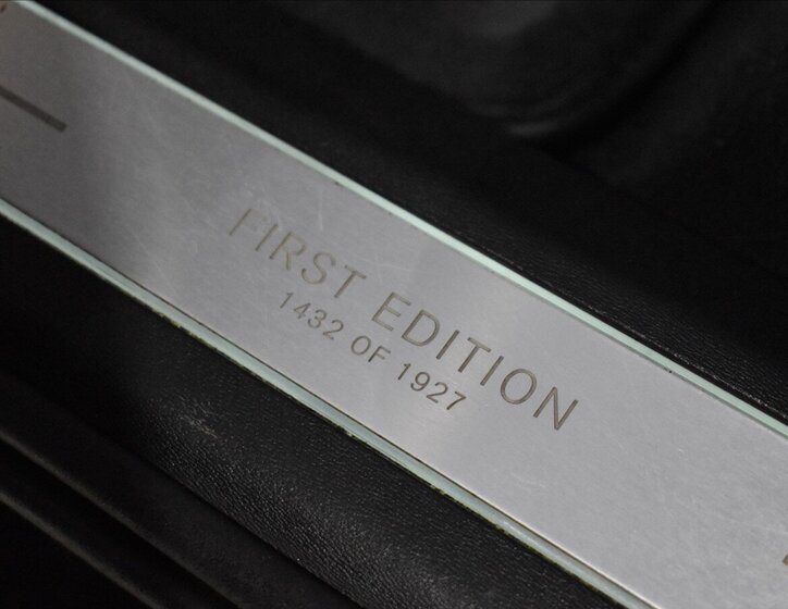 Volvo XC90 SUV 2,0 l 165 kw