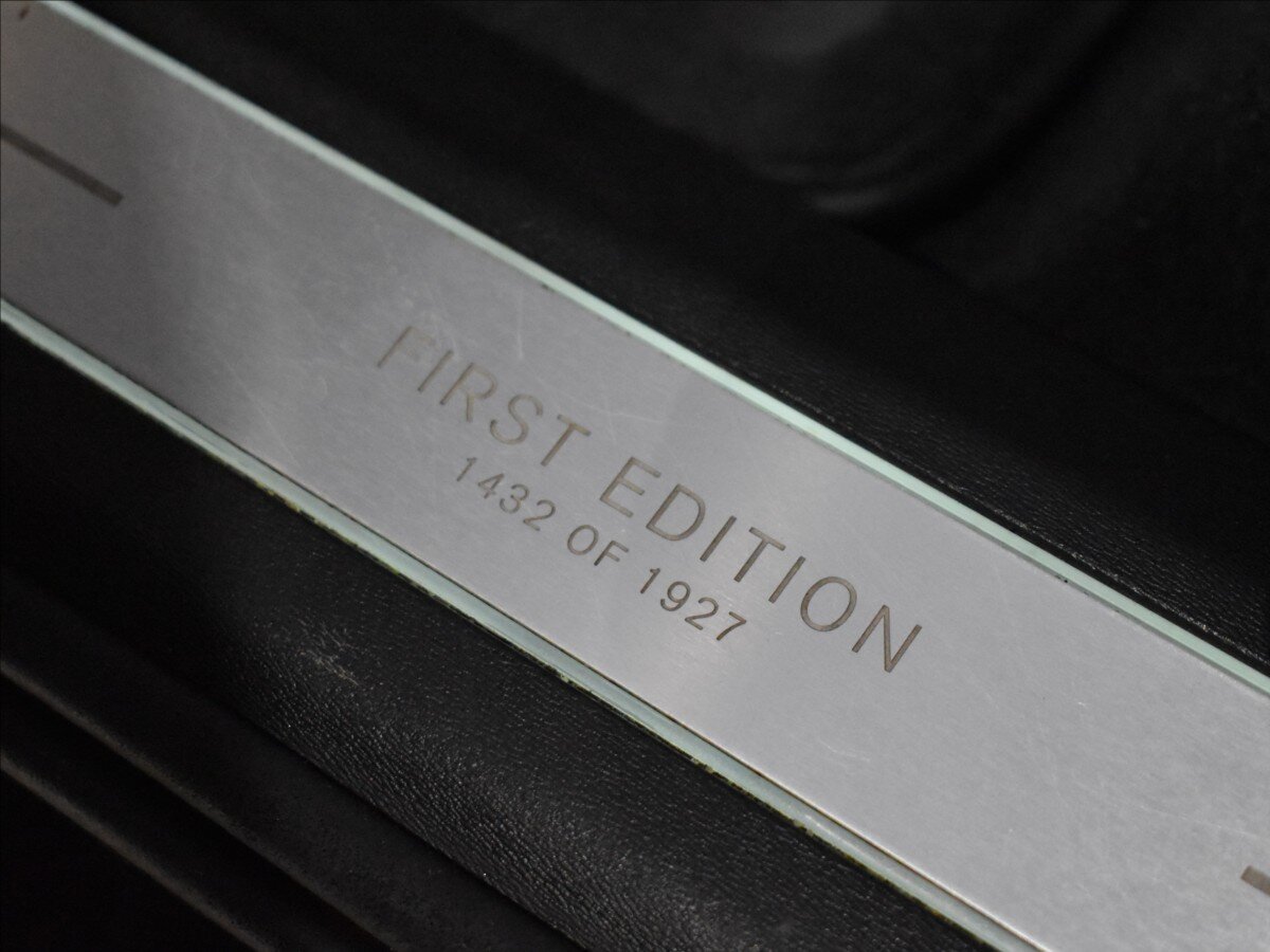 Volvo XC90 SUV 2,0 l 165 kw