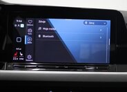 Volkswagen Golf Hatchback 999,0 81 kw