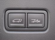 Hyundai Staria MPV 2,2 l 130 kw