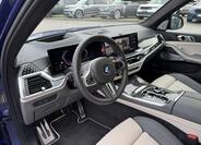 BMW X5 9