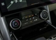 Land Rover Range Rover 19