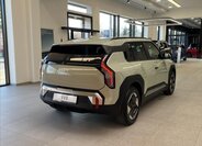 KIA EV3 Ostatní 0,0 150 kw