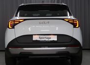 KIA Sportage 7