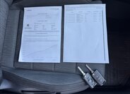 Škoda Superb Sedan / Limuzína 2,0 l 140 kw