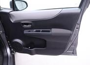 Toyota Yaris 11