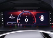 Škoda Karoq SUV / Terénní 2,0 l 110 kw