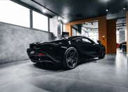 McLaren 720S 10