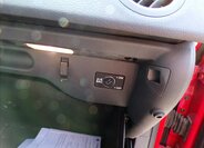 Volkswagen Golf Plus Hatchback 1,4 l 55 kw