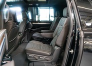 Cadillac Escalade 43