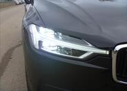 Volvo XC60 34