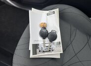 Smart Fortwo Kupé 999,0 52 kw