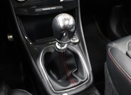 Ford Puma SUV / Terénní 999,0 92 kw