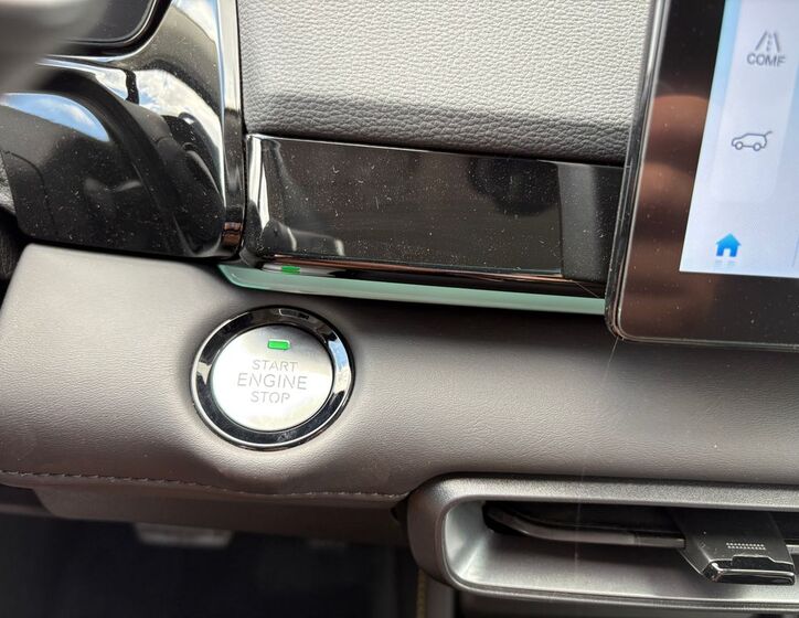 Ostatní Ostatní 11