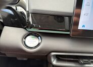 Ostatní Ostatní 11