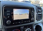 Toyota Proace Max Ostatní 2,2 l 132 kw