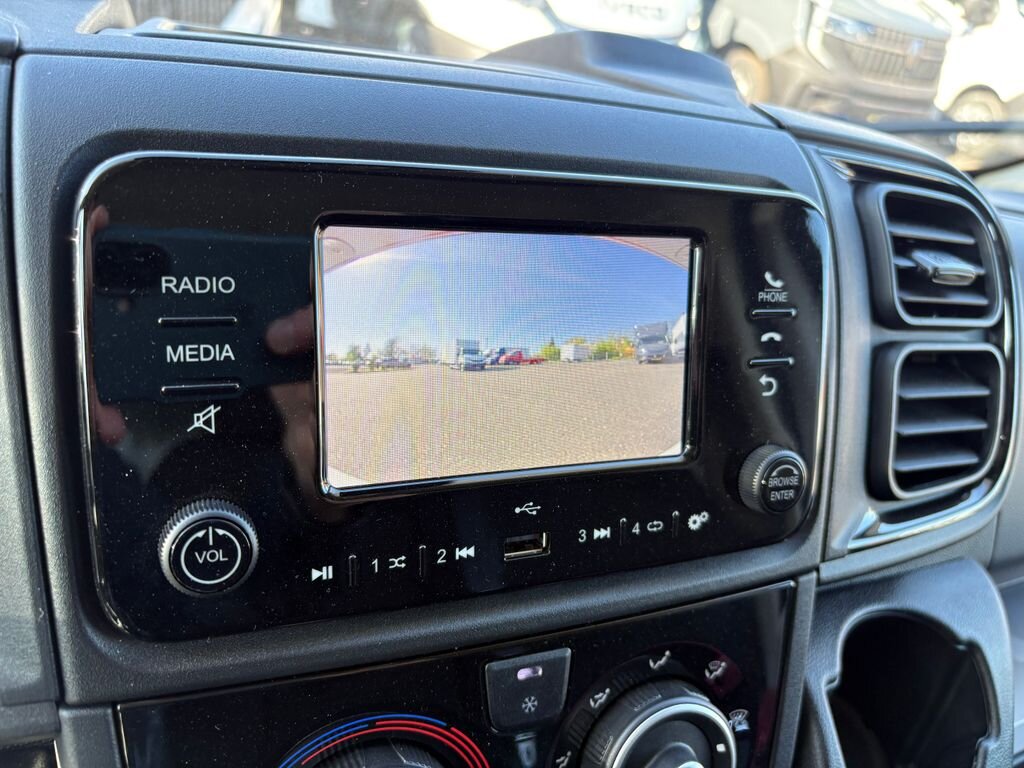 Toyota Proace Max Ostatní 2,2 l 132 kw