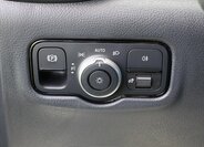 Mercedes-Benz Vito Kombi 2,0 l 174 kw