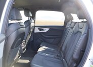 Audi Q7 SUV / Terénní 3,0 l 210 kw