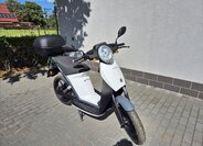 Ostatní Ostatní Ostatní 0,0 3 kw