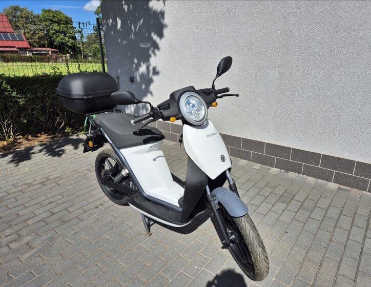 Ostatní Ostatní Ostatní 0,0 3 kw