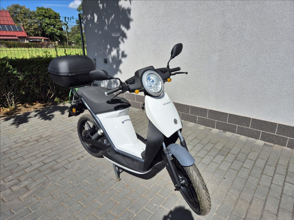 Ostatní Ostatní Ostatní 0,0 3 kw