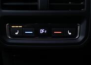 Volkswagen Arteon 34