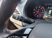 Hyundai i30 Liftback 2,0 l 202 kw