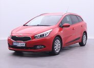 KIA Ceed 3