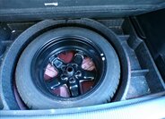 Volkswagen Golf Plus Kombi 1,6 l 75 kw